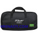 Набор стоек с буз-барами Carp Pro Rondel 2 Rods Stand Kit